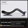 Chevrolet Cruze Verano GS Radiator Inlet Hose 1.4T/1.5 Upper Pipe