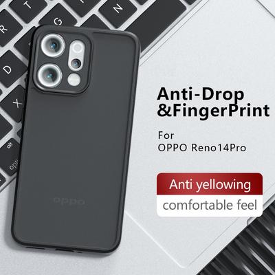 Telefon kapları – Smartphone Bumper Kılıflar