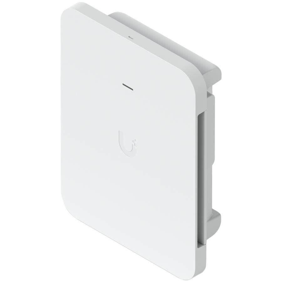 UBIQUITI UniFi U7 Pro Access Point, Wi-Fi 7 BE10800, 1x 2.5GE