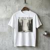 Lord Of The Rings Tshirt Lotr Shirt Fellowship Of The Ring Fantasy Movie Shirt 2026 Summer Unisex Unisex Cotton Unisex Y2k Tshirt