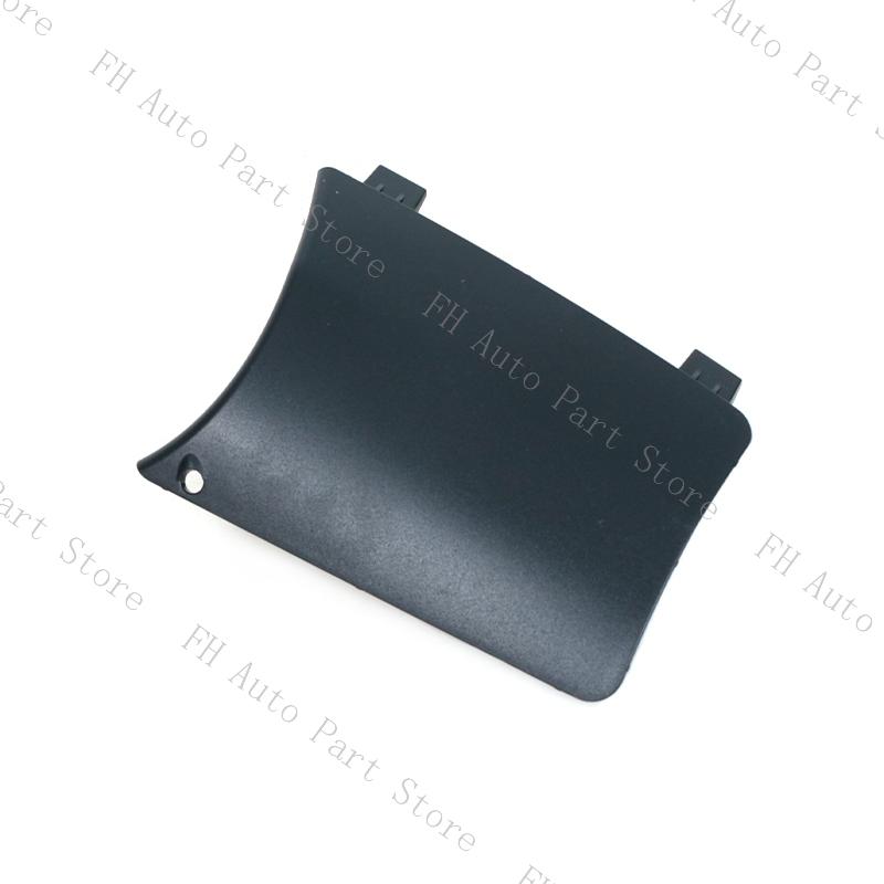 Car Exterior Rearview Wing Door Side Mirror Bottom Lower Base Cover Shell Cap Lid For Toyota RAV4 RAV 4