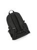 Discovery Expedition Like Air Wonder Backpack 31 (Black)