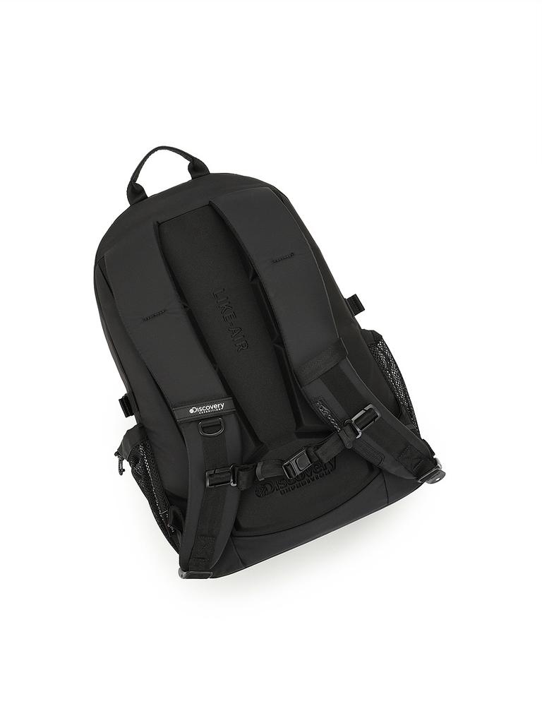 Discovery Expedition Like Air Wonder Backpack 31 (Black)