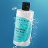 Arata Moisturising Body Wash for Dry Skin with Shea Butter - 300ml