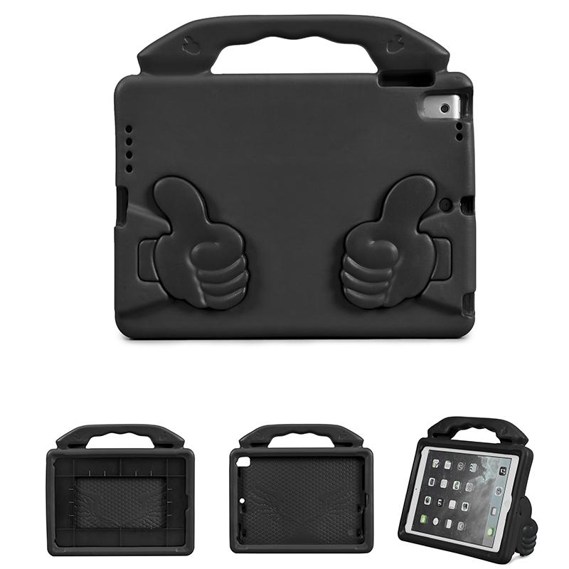 EVA Kids Safe Case For IPad Air 11 2024 2025 iPad 11 11th A16 10 10th 2022 10.9 Air 4 5 10.2 9th 8th 7th Cover Pro 11 2020