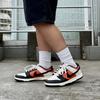 Nike Dunk Low Retro Mhq4988  030phantm Blk