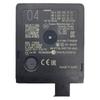A0009001029 Radar Sensor Blind Spot Assist for Mercedes Benz