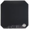 DHS SKYLINE 3-60 Table Tennis Rubber Sky Line 3-60 (Control / Loop) Original DHS Ping Pong Sponge