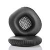 Headphones Ear Cushions Sponge Earpads Cover Earmuffs Repair Parts for Marshall