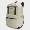 Fila Women's Casual Backpack