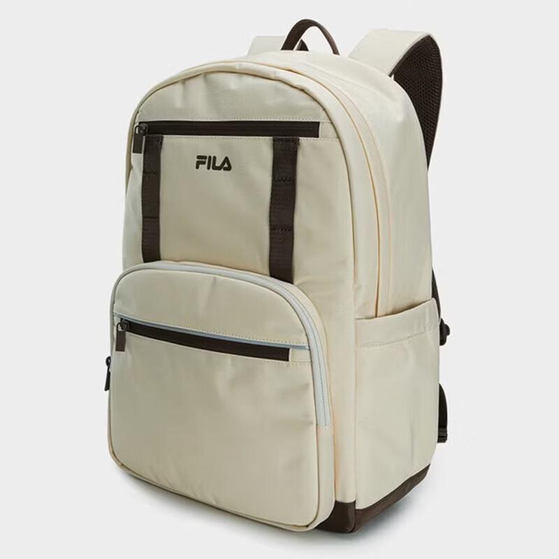Fila Women's Casual Backpack