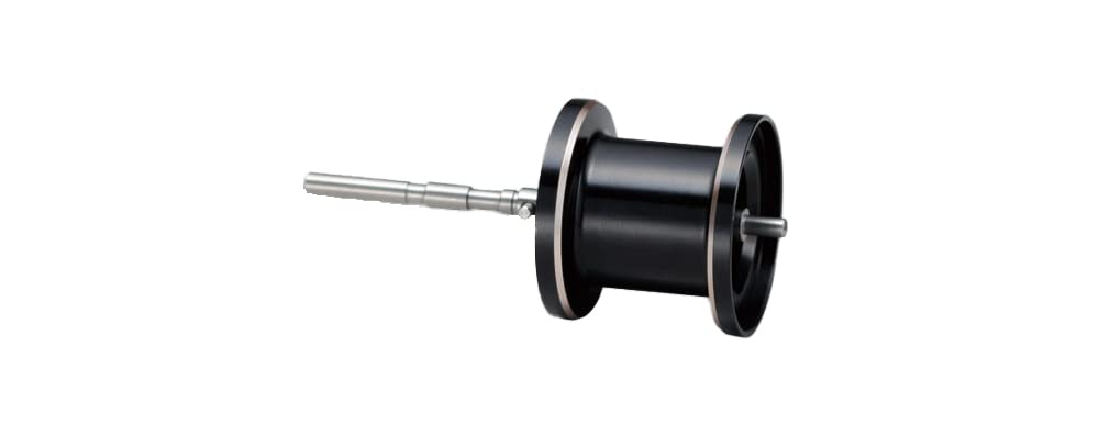Tailwalk Elan SW Electric Reel 150 SPOOL TYPE-S