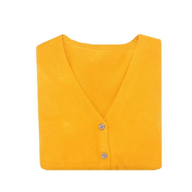 Itrus citrus scent blue raw bud blue raw grapefruit sweater school uniform full set