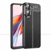 For Xiaomi Poco C65 Case Xiaomi Poco C65 Cover Cases Shockproof Luxury TPU Silicon Business Style Phone Cover Xiaomi Poco C65