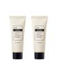 [2 Pack] Gentle Black Facial Cleanser 20ml + Gentle Black Facial Cleanser 20ml