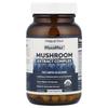 Triquetra Health, MycoMax®, Mushroom Extract Complex, Maximum Strength, 60 Capsules