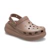 Crocs Classic Crush Clog Sandals Slippers
