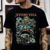 New Popular Jethro Tull Album Gift For Fans Men All Size Shirt 1N4160
