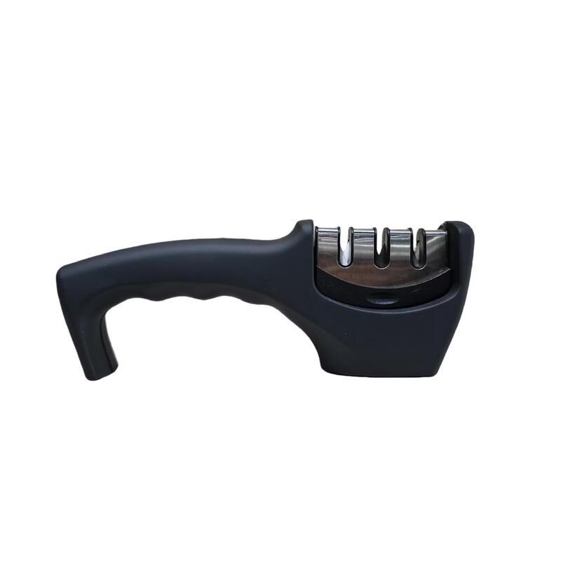 

ZISIZ 3-Stage Multi-Function Knife Sharpener