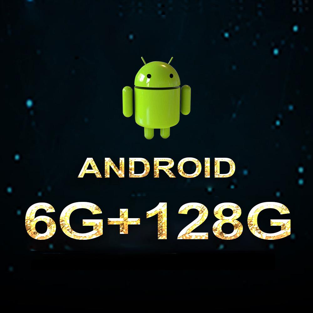 Ford Focus 2008-2011 Navigation Device with Car Recorder, Radio, DVD, Bluetooth.