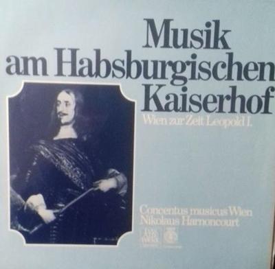 Hobby i twórczość – Muzyka