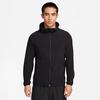 Unlimited Jacket Men's Black