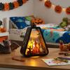 Accesorii de petrecere – Accesorii de Halloween