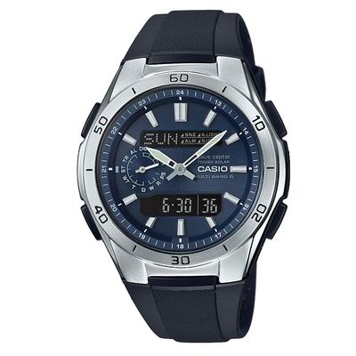 Relojes para hombre – Relojes de cuarzo