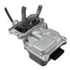 Front 4WD Differential Vacuum Actuator 41400-35034 For Toyota Tacoma 2005-2019