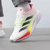 Adidas Men's JQ2552 Road Running Racing Shoes