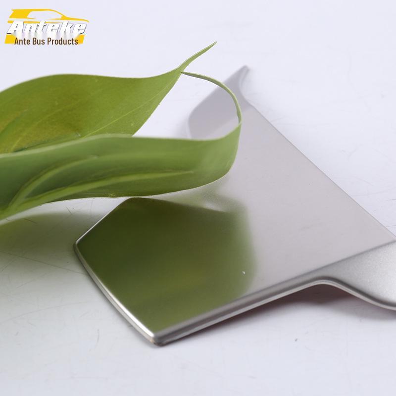 Compatible with '19 Honda Steering Wheel Bright Panel, Center Console & Dashboard Interior Accessories.