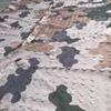 Junshi Multi-spectral Camouflage Net