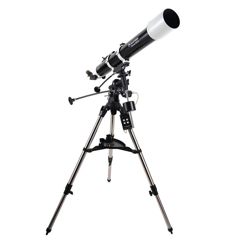 Celestron 90DX Astronomical Telescope