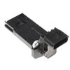 Mass Air Flow Sensor AFH70M-78 20787043 For Chevrolet Silverado GMC Cadillac 1x