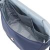 COLORE Messenger Bag, Lightweight and Multi-Storage