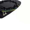Heated Mirror Glass for BMW X5/X6