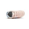 New Balance NB 996 Comfortable Shock Absorbing Low Top Walking Shoes Baby Shoes Pink IZ996JJ3