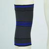Longchan Knitted Anti-slip Sports Knee Brace
