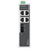 TP-LINK Industrial Grade Fiber Media Converter