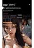 Ji Yu Xiao C Automatic Telescopic Airplane Cup Male Masturbator