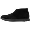 Runwalk Traditional Business Casual Sneakers GORE-TEX