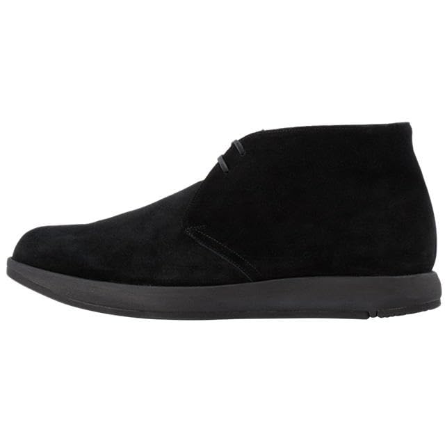 Runwalk Traditional Business Casual Sneakers GORE-TEX