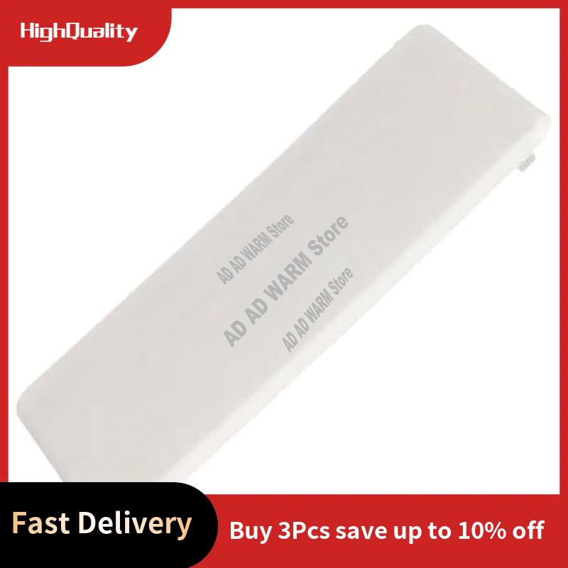 

AD23-W10533497 For Whirlpool Micro-Wave Oven Inlet Cover 3021428,PS8768667