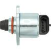 Idle Air Control Valve for 1996-2003 Cavalier S10 Malibu Sonoma Alero Sunfi