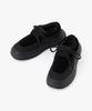 Mistakeproject Boatdeck - Black