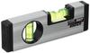TAJIMA BX2-S15 Standard Box Spirit Level, 150mm, Non-Magnetic