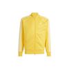 Originals Adicolor Classics Sst Jacket Asia Sizing 'Yellow' Men's IR9865