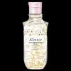 Kustie Upgraded Orchid Petal Shower Gel 3-Bottle Set