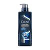 Clear Men Cool Sport Menthol Anti-Dandruff Shampoo