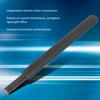 2Pcs Omnidirectional   4G LTE High Gain Data   SMA Male Foldable Glue Stick